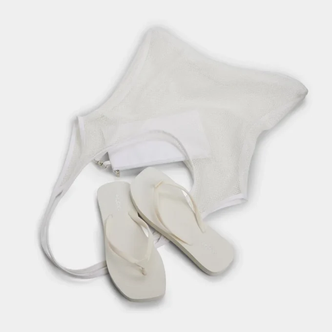 Beachready Parmak Arası Terlik