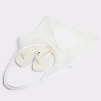 Beachready Parmak Arası Terlik