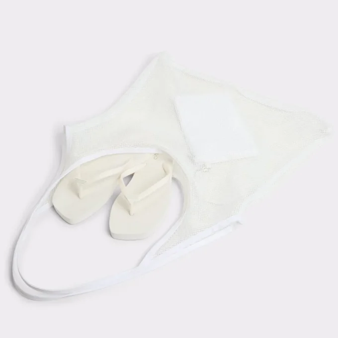 Beachready Parmak Arası Terlik