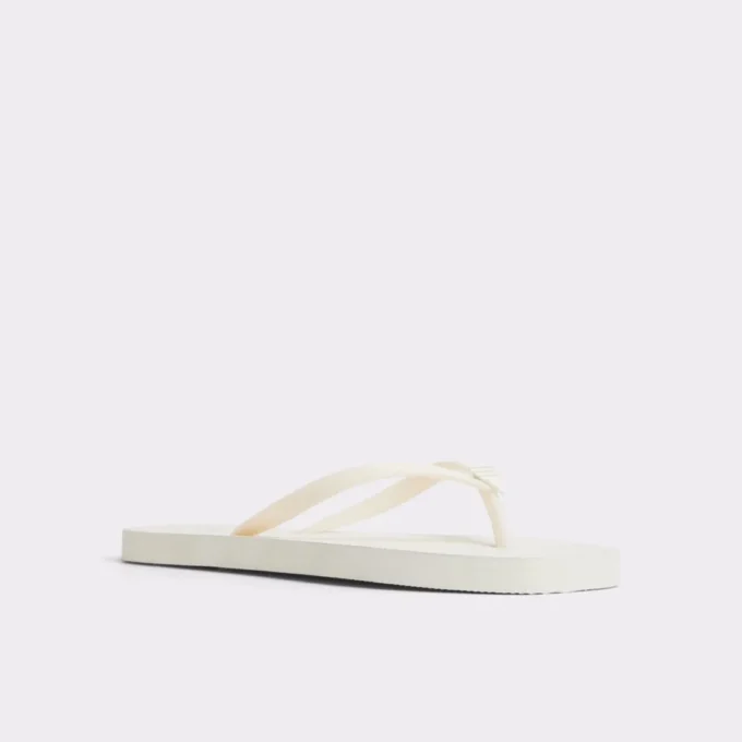 Beachready Parmak Arası Terlik