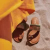 Beachwalk Terlik