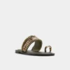 Beachwalk Terlik