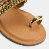 Beachwalk Terlik