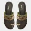 Beachwalk Terlik