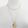 Bellari Charm kolye