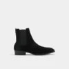 Bert Chelsea bot