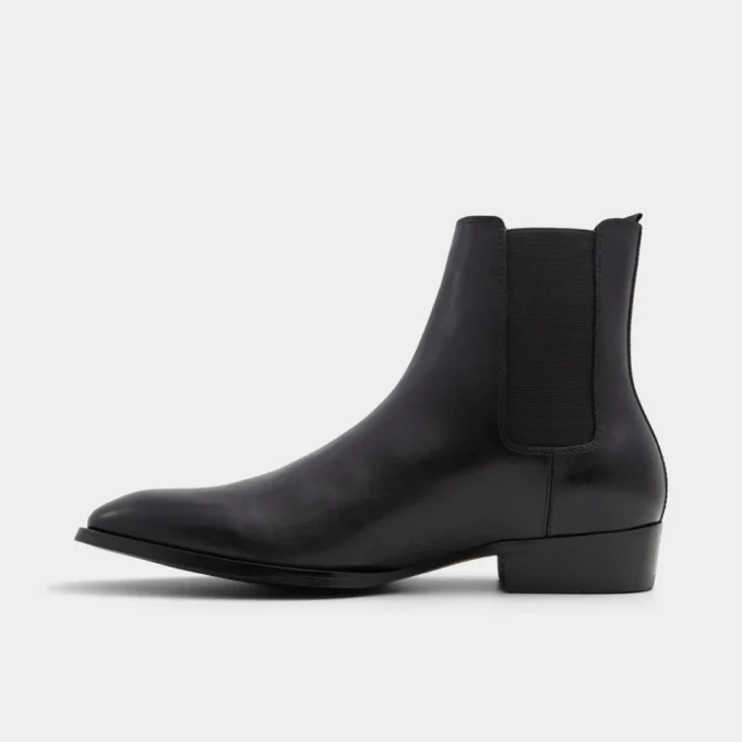 Bert Chelsea bot