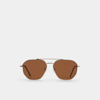 Biensfeldt Aviator Güneş Gözlüğü