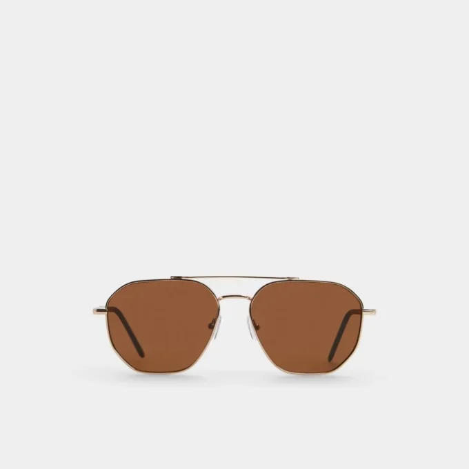 Biensfeldt Aviator Güneş Gözlüğü