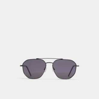Biensfeldt Aviator Güneş Gözlüğü