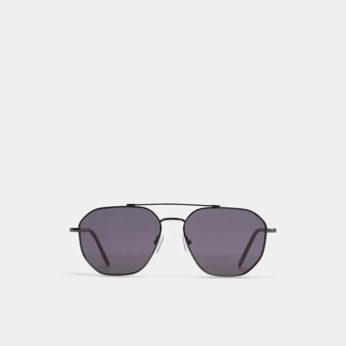 Biensfeldt Aviator Güneş Gözlüğü