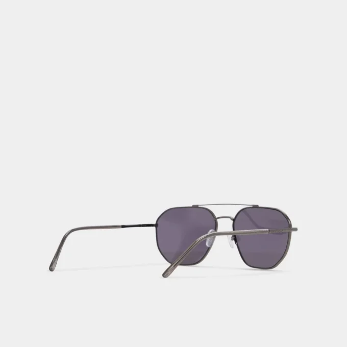 Biensfeldt Aviator Güneş Gözlüğü