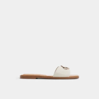Biggin Terlik