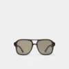 Biillieex Aviator Güneş Gözlüğü