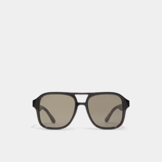 Biillieex Aviator Güneş Gözlüğü