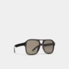 Biillieex Aviator Güneş Gözlüğü
