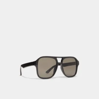 Biillieex Aviator Güneş Gözlüğü