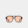 Billieex Aviator Güneş Gözlüğü