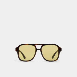 Billieex Aviator Güneş Gözlüğü