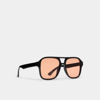 Billieex Aviator Güneş Gözlüğü