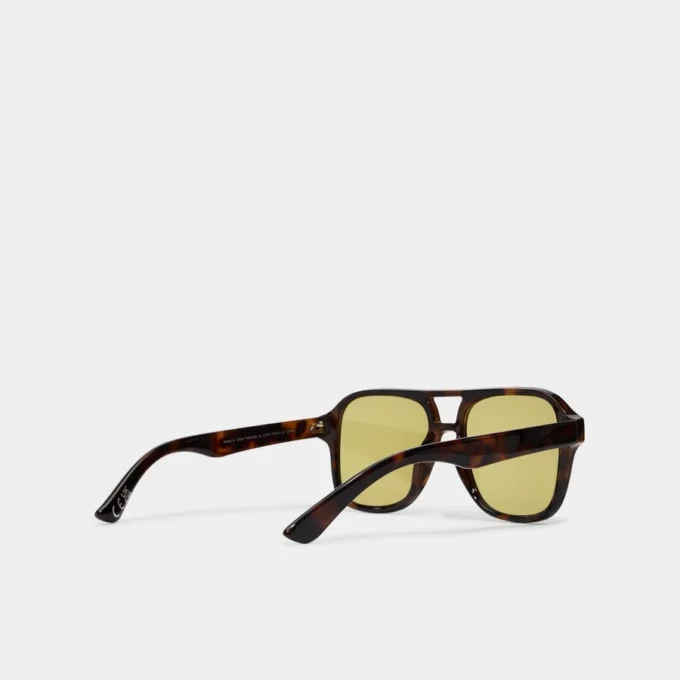 Billieex Aviator Güneş Gözlüğü