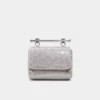 Blingchicc Üst saplı çanta