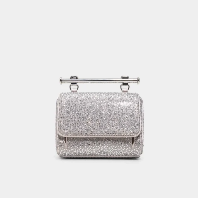 Blingchicc Üst saplı çanta