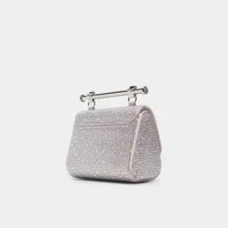Blingchicc Üst saplı çanta