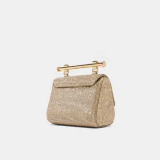 Blingchicc Üst saplı çanta