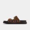 Bohochic Ayak tabanı sandalet, Ayak tabanı sandalet