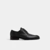 Braz Oxford ayakkabı
