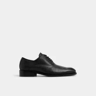 Braz Oxford ayakkabı