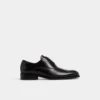 Braz Oxford ayakkabı