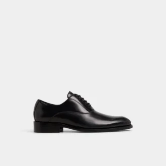 Braz Oxford ayakkabı