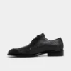 Braz Oxford ayakkabı