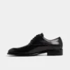 Braz Oxford ayakkabı