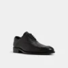 Braz Oxford ayakkabı