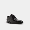 Braz Oxford ayakkabı
