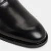 Braz Oxford ayakkabı