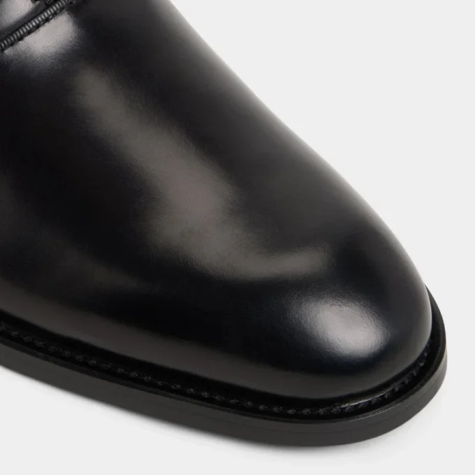 Braz Oxford ayakkabı
