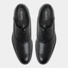 Braz Oxford ayakkabı