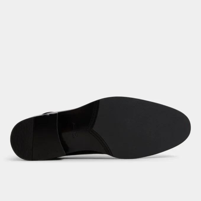 Braz Oxford ayakkabı