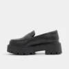 Cadaycia-xt Loafer, Tırtıklı taban