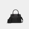 Cadoanad Satchel çanta