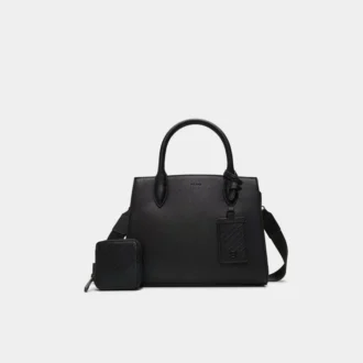 Cadoanad Satchel çanta