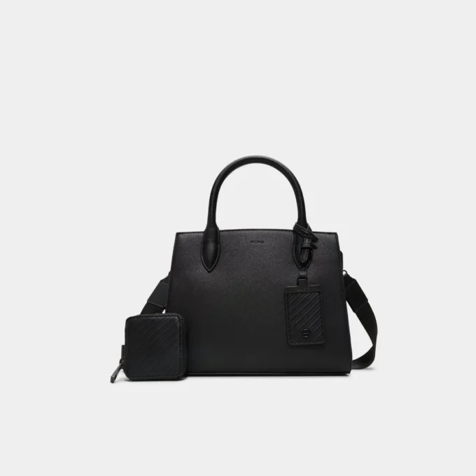 Cadoanad Satchel çanta