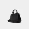 Cadoanad Satchel çanta