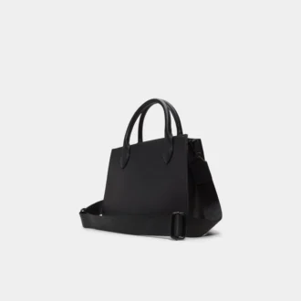Cadoanad Satchel çanta