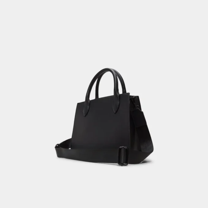 Cadoanad Satchel çanta