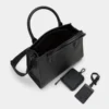 Cadoanad Satchel çanta